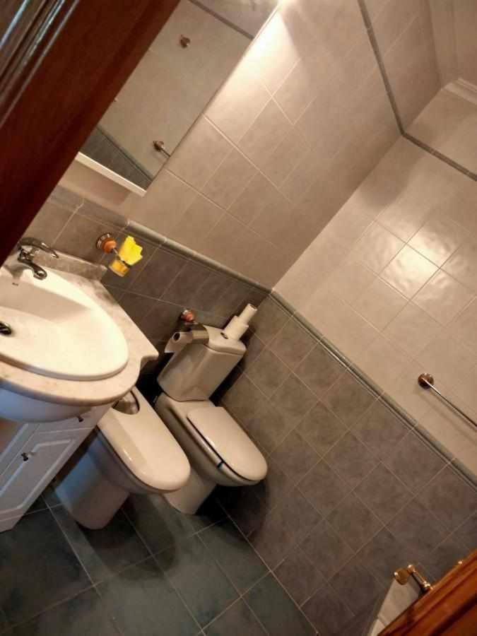 Apartamento GRAN ALACANT Apartment Santa Pola Bagian luar foto